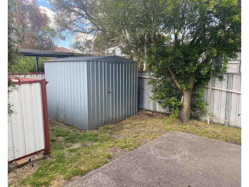 201 Anderson Drive, Beresfield NSW 2322