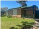 10 Holwell Circuit, Raymond Terrace NSW 2324