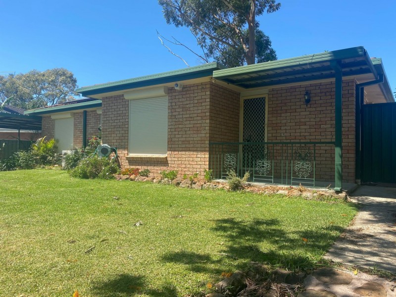 10 Holwell Circuit, Raymond Terrace NSW 2324
