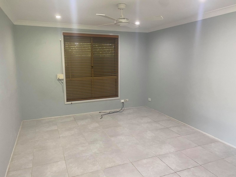 10 Holwell Circuit, Raymond Terrace NSW 2324