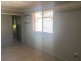 10 Holwell Circuit, Raymond Terrace NSW 2324