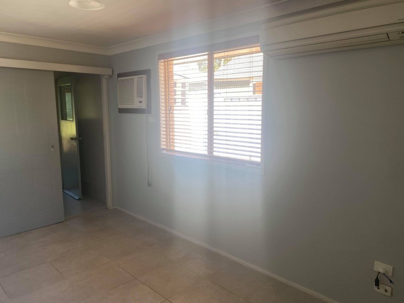 10 Holwell Circuit, Raymond Terrace NSW 2324