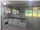 10 Holwell Circuit, Raymond Terrace NSW 2324