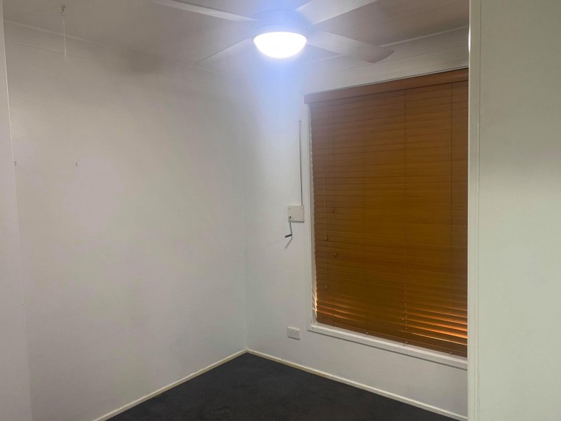 10 Holwell Circuit, Raymond Terrace NSW 2324