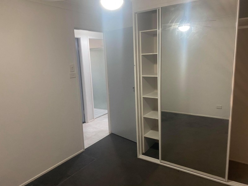 10 Holwell Circuit, Raymond Terrace NSW 2324