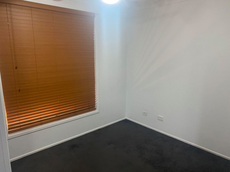 10 Holwell Circuit, Raymond Terrace NSW 2324
