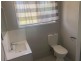 10 Holwell Circuit, Raymond Terrace NSW 2324