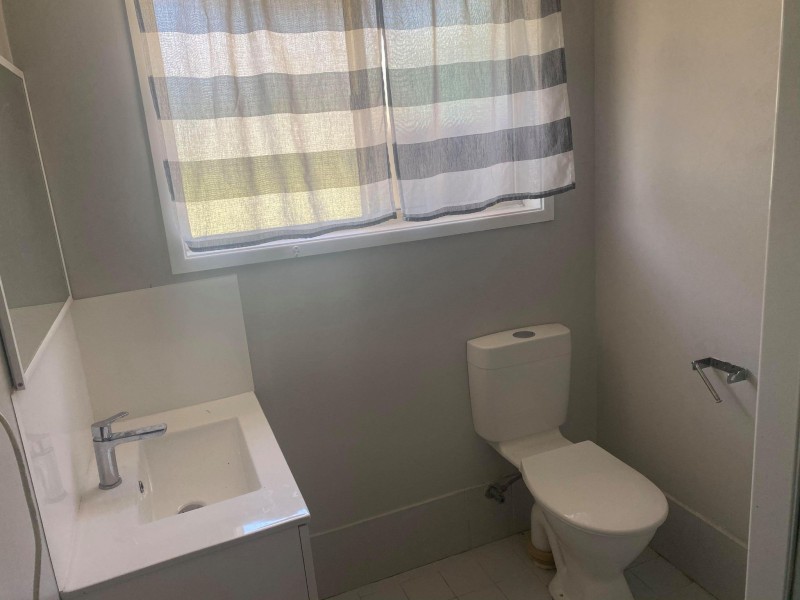 10 Holwell Circuit, Raymond Terrace NSW 2324