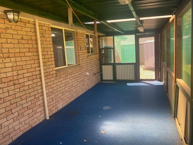 10 Holwell Circuit, Raymond Terrace NSW 2324