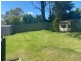 10 Holwell Circuit, Raymond Terrace NSW 2324