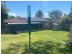 10 Holwell Circuit, Raymond Terrace NSW 2324