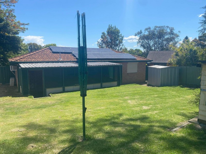 10 Holwell Circuit, Raymond Terrace NSW 2324