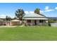 16 Edward Street, Kurri Kurri NSW 2327