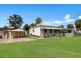 16 Edward Street, Kurri Kurri NSW 2327