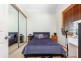 16 Edward Street, Kurri Kurri NSW 2327