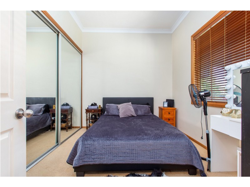 16 Edward Street, Kurri Kurri NSW 2327