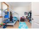16 Edward Street, Kurri Kurri NSW 2327