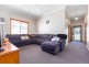16 Edward Street, Kurri Kurri NSW 2327