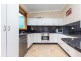 16 Edward Street, Kurri Kurri NSW 2327