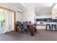 16 Edward Street, Kurri Kurri NSW 2327