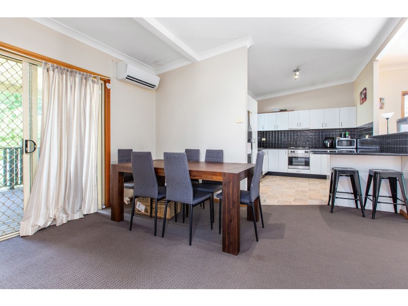 16 Edward Street, Kurri Kurri NSW 2327