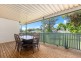 16 Edward Street, Kurri Kurri NSW 2327