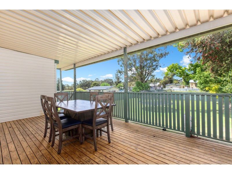 16 Edward Street, Kurri Kurri NSW 2327