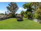 16 Edward Street, Kurri Kurri NSW 2327