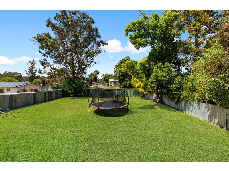 16 Edward Street, Kurri Kurri NSW 2327