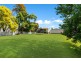 16 Edward Street, Kurri Kurri NSW 2327