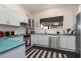 16 Southern Avenue, Tarro NSW 2322