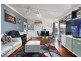 16 Southern Avenue, Tarro NSW 2322