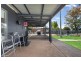 16 Southern Avenue, Tarro NSW 2322