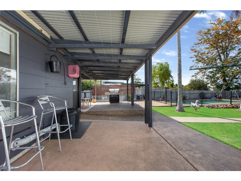 16 Southern Avenue, Tarro NSW 2322