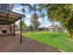 16 Southern Avenue, Tarro NSW 2322