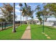 16 Southern Avenue, Tarro NSW 2322