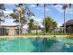 16 Southern Avenue, Tarro NSW 2322