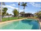 16 Southern Avenue, Tarro NSW 2322