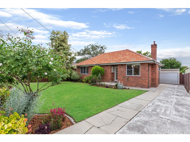 58 Wahroonga Street, Raymond Terrace NSW 2324