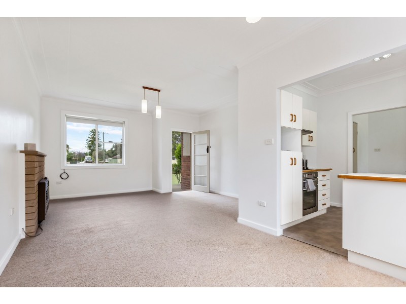 58 Wahroonga Street, Raymond Terrace NSW 2324