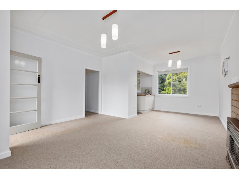 58 Wahroonga Street, Raymond Terrace NSW 2324