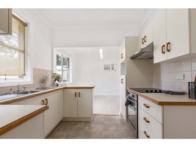 58 Wahroonga Street, Raymond Terrace NSW 2324