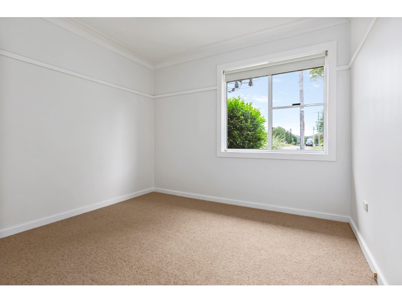 58 Wahroonga Street, Raymond Terrace NSW 2324