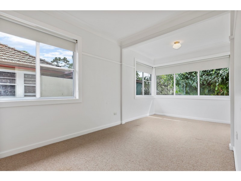 58 Wahroonga Street, Raymond Terrace NSW 2324