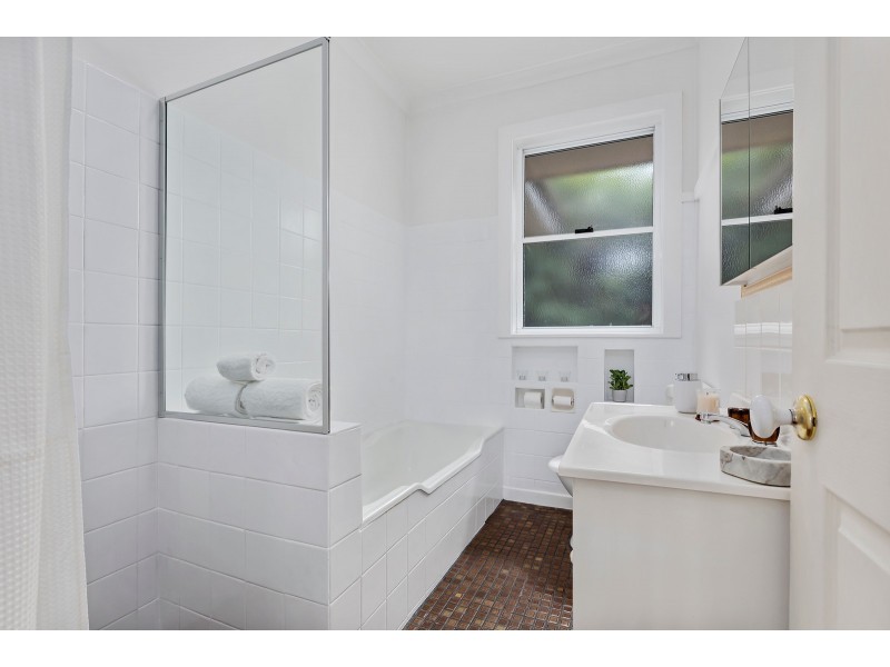 58 Wahroonga Street, Raymond Terrace NSW 2324