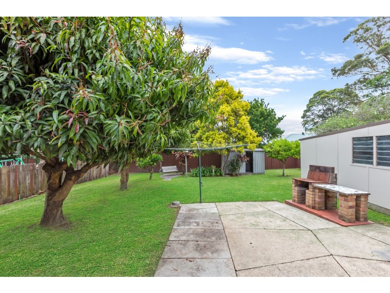 58 Wahroonga Street, Raymond Terrace NSW 2324