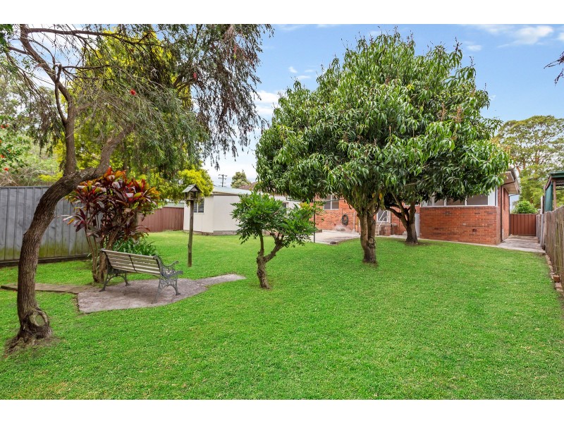 58 Wahroonga Street, Raymond Terrace NSW 2324