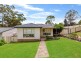 1 Hague Street, Rutherford NSW 2320