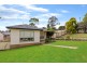 1 Hague Street, Rutherford NSW 2320