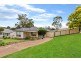 1 Hague Street, Rutherford NSW 2320